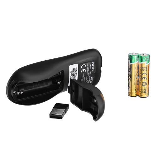 En ucuz Projeksiyon / Projeksiyon Aparatları fiyatı